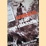 Arnhem, stad van daklozen: Dossier '44-'45
Bert Kerkhoffs
€ 8,00