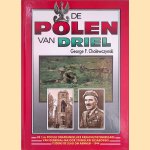 De Polen van Driel: de 1ste Poolse onafhankelijke parachutistenbrigade van generaal-majoor Stanislaw Sosabowski tijdens de slag om Arnhem - 1944 *GESIGNEERD*
George F. Cholewczynski
€ 45,00 De Polen van Driel: de 1ste Poolse onafhankelijke parachutistenbrigade van generaal-majoor Stanislaw Sosabowski tijdens de slag om Arnhem - 1944 *GESIGNEERD*
George F. Cholewczynski
€ 45,00