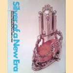 Silver of a New Era: International highlights of precious metalware from 1880 to 1940
Annelies - and others Krekel-Aalberse
€ 10,00 Silver of a New Era: International highlights of precious metalware from 1880 to 1940
Annelies - and others Krekel-Aalberse
€ 10,00