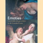 Emoties: geschilderde gevoelens in de Gouden Eeuw
Gary Schwartz
€ 10,00 Emoties: geschilderde gevoelens in de Gouden Eeuw
Gary Schwartz
€ 10,00