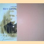 Met open mond: 150 jaar AJ. van der Pigge
Lennaert Nijgh
€ 8,00 Met open mond: 150 jaar AJ. van der Pigge
Lennaert Nijgh
€ 8,00