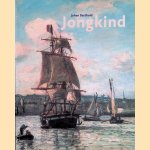 Johan Barthold Jongkind
John - en anderen Sillevis
€ 10,00 Johan Barthold Jongkind
John - en anderen Sillevis
€ 10,00
