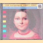 100 Jaargangen De Nederlandsche Leeuw 1883-1983
M.J. Bok e.a.
€ 30,00 100 Jaargangen De Nederlandsche Leeuw 1883-1983
M.J. Bok e.a.
€ 30,00