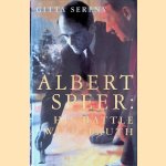 Albert Speer
Gitta Sereny
€ 10,00