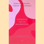 Biografie van de baarmoeder: het ingenieuze orgaan dat vaak niet begrepen wordt *GESIGNEERD*
Marlies Bongers e.a.
€ 10,00
