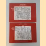 Utrecht in 1832 - Grondgebruik en eigendom (2 delen)
D.J. - en anderen Wijmer
€ 25,00 Utrecht in 1832 - Grondgebruik en eigendom (2 delen)
D.J. - en anderen Wijmer
€ 25,00