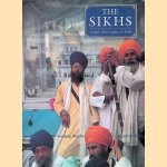 Sikhs: Faith, Philosophy & Folk
Sondeep Shankar e.a.
€ 8,00 Sikhs: Faith, Philosophy & Folk
Sondeep Shankar e.a.
€ 8,00