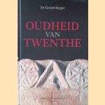 Oudheid van Twenthe
Dr. Gerard Seyger
€ 10,00