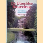 De Utrechtse Heuvelrug: de Stichtse lustwarande: Buitens in het groen
Catharina L. van Groningen
€ 10,00 De Utrechtse Heuvelrug: de Stichtse lustwarande: Buitens in het groen
Catharina L. van Groningen
€ 10,00
