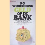 Geld op de Bank
P.G. Wodehouse
€ 5,00 Geld op de Bank
P.G. Wodehouse
€ 5,00