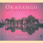Okavango: de laatste oase
Frans Lanting
€ 8,00 Okavango: de laatste oase
Frans Lanting
€ 8,00