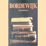 Karakter
F. Bordewijk
€ 8,00 Karakter
F. Bordewijk
€ 8,00