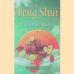 Moderne Feng Shui voor de tuin door Richard Webster