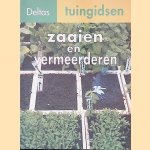 Zaaien en vermeerderen
Siegfried Stein
€ 5,00 Zaaien en vermeerderen
Siegfried Stein
€ 5,00