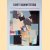 Kurt Schwitters
Allan Bowness
€ 20,00 Kurt Schwitters
Allan Bowness
€ 20,00