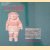 Ulama: Het balspel bij de Maya's en Azteken: van mensenoffer tot sport / Ulama: The ballgame of the Mayas and Aztecs: from human sacrifice to sport
Ted J.J. Leyenaar e.a.
€ 8,00 Ulama: Het balspel bij de Maya's en Azteken: van mensenoffer tot sport / Ulama: The ballgame of the Mayas and Aztecs: from human sacrifice to sport
Ted J.J. Leyenaar e.a.
€ 8,00