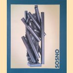 Sosno: Sculptures 1997-2003
Sosno
€ 12,50 Sosno: Sculptures 1997-2003
Sosno
€ 12,50