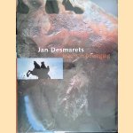Jan Desmarets: kracht in beweging
Hugo Brutin
€ 50,00 Jan Desmarets: kracht in beweging
Hugo Brutin
€ 50,00
