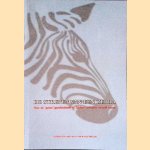 De strepen van een zebra: hoe de 'grote' geschiedenis in 'kleine' verhalen verteld wordt
Andries van der Wal e.a.
€ 10,00