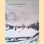 Getekend in Westerbork: Leven en werk van Leo Kok, 1923-1945 = Westerbork Drawings: The Life and Work of Leo Kok, 1923-1945
Kitty Nijstad-de Wijze
€ 25,00 Getekend in Westerbork: Leven en werk van Leo Kok, 1923-1945 = Westerbork Drawings: The Life and Work of Leo Kok, 1923-1945
Kitty Nijstad-de Wijze
€ 25,00