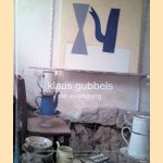 Klaas Gubbels: de voortgang + DVD
Cherry Duyns e.a.
€ 17,50 Klaas Gubbels: de voortgang + DVD
Cherry Duyns e.a.
€ 17,50