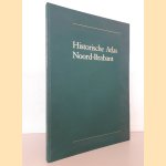 Historische Atlas Noord-Brabant: Chromotopografische Kaart des Rijks 1 : 25.000
G.L Wieberdink
€ 12,50 Historische Atlas Noord-Brabant: Chromotopografische Kaart des Rijks 1 : 25.000
G.L Wieberdink
€ 12,50