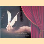 20 years International Circusfestivals
Roland F.M. Smulders
€ 8,00