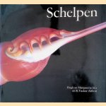 Schelpen
Hugh Stix e.a.
€ 8,00