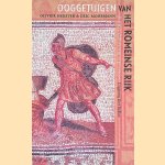 Ooggetuigen van het Romeinse Rijk: in meer dan 60 reportages
Olivier Hekster e.a.
€ 10,00 Ooggetuigen van het Romeinse Rijk: in meer dan 60 reportages
Olivier Hekster e.a.
€ 10,00
