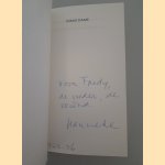 Dikke Dame *GESIGNEERD*
Hanneke Groenteman
€ 10,00