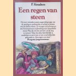 Een regen van steen
P. Knudsen
€ 5,00 Een regen van steen
P. Knudsen
€ 5,00