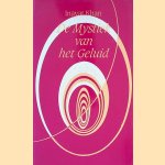 De Mystiek van het Geluid
Inayat Khan
€ 6,00 De Mystiek van het Geluid
Inayat Khan
€ 6,00