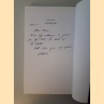 The Master of The Whistle (Hebrew edition) *SIGNED*
Abraham Klein e.a.
€ 45,00