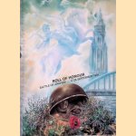 Roll of Honour: Battle of Arnhem 17-26 september 1944
J.A. Hey
€ 15,00