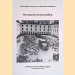 Gedenkplaats Huis van de Wannseeconferentie: Permanente tentoonstelling: Catalogus en aanvullende teksten
Gerhard Schoenberner
€ 5,00