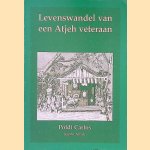Levenswandel van een Atjeh veteraan: Rindu Abadi
Carlos Poldi
€ 6,00 Levenswandel van een Atjeh veteraan: Rindu Abadi
Carlos Poldi
€ 6,00