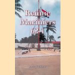 Reünie Mariniers 62-1 door John Twilhaar