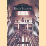 Ellis Island
Barry Moreno
€ 8,00 Ellis Island
Barry Moreno
€ 8,00
