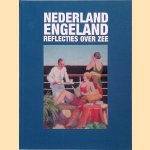 Nederland - Engeland. Reflecties over zee
Irene Jacobs e.a.
€ 12,50 Nederland - Engeland. Reflecties over zee
Irene Jacobs e.a.
€ 12,50