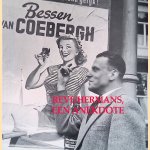 Reve/Hermans: een anekdote door Bertus G. Antonissen e.a.