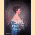 Aanzienlijke portretten: Adolf Pirsch (1858-1929) in Nederland
Rudi Ekkart e.a.
€ 10,00 Aanzienlijke portretten: Adolf Pirsch (1858-1929) in Nederland
Rudi Ekkart e.a.
€ 10,00