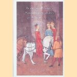 Sonnetten en andere gedichten
Petrarca Francesco
€ 12,50 Sonnetten en andere gedichten
Petrarca Francesco
€ 12,50