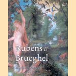 Rubens & Brueghel: een artistieke vriendschap
Anne T. Woollett e.a.
€ 8,00 Rubens & Brueghel: een artistieke vriendschap
Anne T. Woollett e.a.
€ 8,00