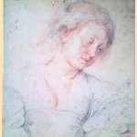 Van Pisanello tot Cézanne: Keuze uit de verzameling tekeningen in het Museum Boymans-Van Beuningen
Ger Luijten e.a.
€ 8,00 Van Pisanello tot Cézanne: Keuze uit de verzameling tekeningen in het Museum Boymans-Van Beuningen
Ger Luijten e.a.
€ 8,00