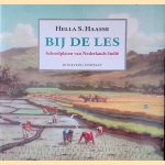Bij de les: schoolplaten van Nederlands-Indië
Hella S. Haasse
€ 8,00 Bij de les: schoolplaten van Nederlands-Indië
Hella S. Haasse
€ 8,00