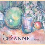 Interpreting Cezanne
Paul Smith
€ 8,00 Interpreting Cezanne
Paul Smith
€ 8,00