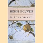 Discernment: Reading the Signs of Daily Life
Henri J.M. Nouwen
€ 9,00 Discernment: Reading the Signs of Daily Life
Henri J.M. Nouwen
€ 9,00