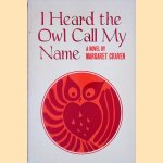 I Heard the Owl Call My Name
Margaret Craven
€ 9,00 I Heard the Owl Call My Name
Margaret Craven
€ 9,00