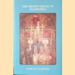 The Hidden Image of Anaphoros
Andreas Kephalas
€ 45,00