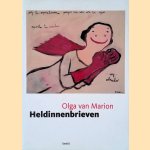 Heldinnenbrieven: Ovidius' Heroides in Nederland
Olga van Marion
€ 8,00 Heldinnenbrieven: Ovidius' Heroides in Nederland
Olga van Marion
€ 8,00